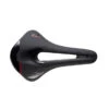Selle Selle San Marco Shortfit 2.0 Open-Fit Rails Carbone 250x144mm 2 Selle Selle San Marco Shortfit 2.0 Open-Fit Rails Carbone 250x144mm -SRAM Soldes selle selle san marco shortfit 20 open fit rails carbone 250x144mm