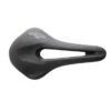 Selle Selle San Marco Shortfit 2.0 Open-Fit Sport Rails Carbone/Acier 255x140mm
