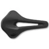 Selle Selle San Marco Shortfit 2.0 Supercomfort Open-Fit Dynamic Rails Stealth Xsilite 255x144m -SRAM Soldes selle selle san marco shortfit 20 supercomfort open fit dynamic rails stealth xsilite 255x144m