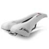 Selle SMP Extra - Blanche 2 Selle SMP Extra - Blanche -SRAM Soldes selle smp extra blanche