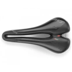Selle SMP Extra Gel - Noir 7 Selle SMP Extra Gel - Noir -SRAM Soldes selle smp extra gel noir 2