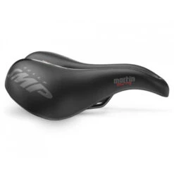 Selle SMP Martin Touring Large - Noir 6 Selle SMP Martin Touring Large - Noir -SRAM Soldes selle smp martin touring large noir 1