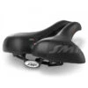 Selle SMP Martin Touring Large - Noir -SRAM Soldes selle smp martin touring large noir