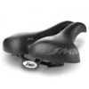Selle SMP Martin Touring Medium - Noir -SRAM Soldes selle smp martin touring medium noir
