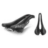 Selle SMP Nymber Noire -SRAM Soldes selle smp nymber noire