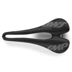 Selle SMP Nymber Noire -SRAM Soldes selle smp nymber noire 2