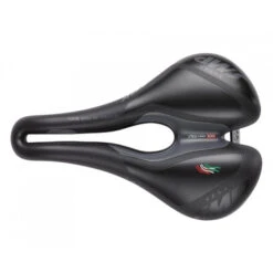 Selle SMP TRK Large - Marron -SRAM Soldes selle smp trk large marron 2
