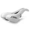 Selle SMP TRK Medium - Blanc 2 Selle SMP TRK Medium - Blanc -SRAM Soldes selle smp trk medium blanc