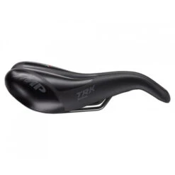 Selle SMP TRK Medium - Marron -SRAM Soldes selle smp trk medium marron 1