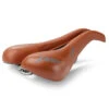 Selle SMP TRK Medium - Marron 2 Selle SMP TRK Medium - Marron -SRAM Soldes selle smp trk medium marron