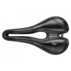 Selle SMP TRK Medium - Rouge 7 Selle SMP TRK Medium - Rouge -SRAM Soldes selle smp trk medium rouge 2