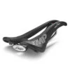 Selle SMP Vulkor - Noir 1 Selle SMP Vulkor - Noir -SRAM Soldes selle smp vulkor noir