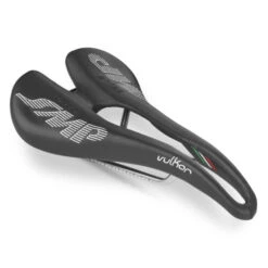 Selle SMP Vulkor Rails Carbone - Jaune Fluo -SRAM Soldes selle smp vulkor rails carbone jaune fluo 3