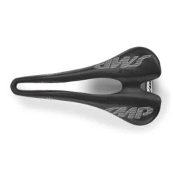 Selle SMP Vulkor Rails Carbone - Noir 9 Selle SMP Vulkor Rails Carbone - Noir -SRAM Soldes selle smp vulkor rails carbone noir 2