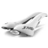 Selle SMP Well - Blanche -SRAM Soldes selle smp well blanche