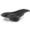 Selle SMP Well M1 Noir Mat -SRAM Soldes selle smp well m1 noir mat