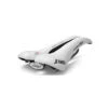 Selle SMP Well S - Blanc -SRAM Soldes selle smp well s blanc