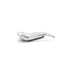 Selle SMP Well S - Blanc 7 Selle SMP Well S - Blanc -SRAM Soldes selle smp well s blanc 2