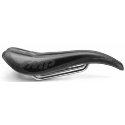 Selle SMP Well S Gel - Noir -SRAM Soldes selle smp well s gel noir 1