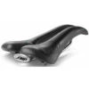 Selle SMP Well S Gel - Noir -SRAM Soldes selle smp well s gel noir