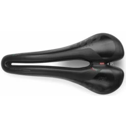 Selle SMP Well S Gel - Noir -SRAM Soldes selle smp well s gel noir 2