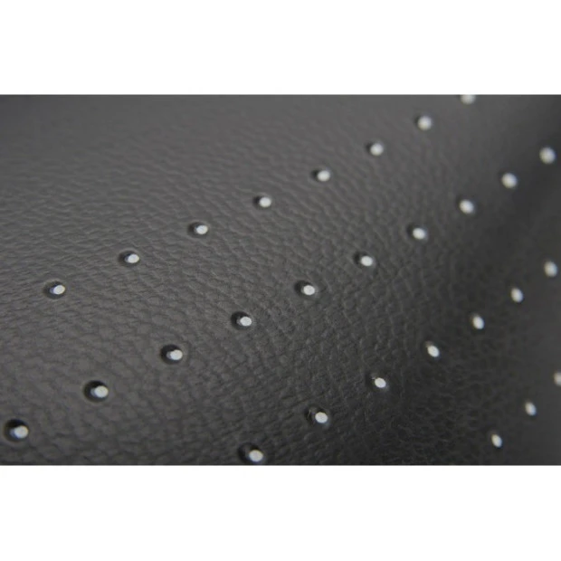 Selle Sportourer Kaalam Gel Flow 6 Selle Sportourer Kaalam Gel Flow – Image 4