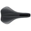 Selle Touring Prologo Akero T2.0 255x150 Mm Noir -SRAM Soldes selle touring prologo akero t20 255x150 mm noir