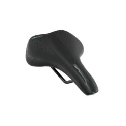 Selle Touring Prologo Akero T2.0 255x150 Mm Noir -SRAM Soldes selle touring prologo akero t20 255x150 mm noir 2