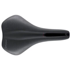 Selle Touring Prologo Akero T2.0 255x150 Mm Noir
