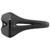 Selle Touring Prologo Kappa Evo PAS T2.0 265x147 Mm Noir