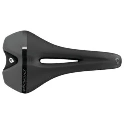 Selle Touring Prologo Kappa Evo PAS T2.0 265x147 Mm Noir