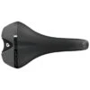 Selle Touring Prologo Kappa Evo T2.0 265x147 Mm Noir
