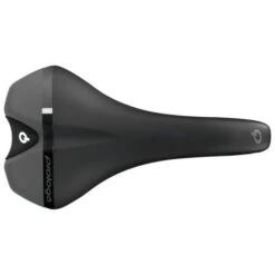 Selle Touring Prologo Kappa Evo T2.0 265x147 Mm Noir