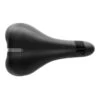 Selle Trekking Homme Sportourer Garda Lady Gel 270x165mm Noir -SRAM Soldes selle trekking homme sportourer garda lady gel 270x165mm noir