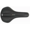 Selle Trekking Selle Royal Explora Athletic -SRAM Soldes selle trekking selle royal explora athletic