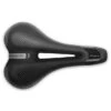 Selle Trekking Sportourer FLX Gel Flow Lady 270x160mm Noir 2 Selle Trekking Sportourer FLX Gel Flow Lady 270x160mm Noir -SRAM Soldes selle trekking sportourer flx gel flow lady 270x160mm noir