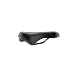 Selle Trekking Sportourer Garda Lady Gel Lady 255x172mm Noir 5 Selle Trekking Sportourer Garda Lady Gel Lady 255x172mm Noir -SRAM Soldes selle trekking sportourer garda lady gel lady 255x172mm noir 1