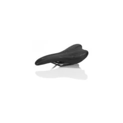 Selle Trekking XLC Everyday III SA-E17 - Noir