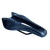 Selle Triathlon Pro Aerofuel - Noir