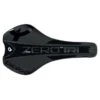 Selle Triathlon Prologo Zero Tri PAS Tirox 254x136 Mm Noir -SRAM Soldes selle triathlon prologo zero tri pas tirox 254x136 mm noir
