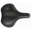 Selle Ville Selle Royal Avenue Relaxed -SRAM Soldes selle ville selle royal avenue relaxed