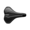 Selle Ville Sportourer Max Gel 269x205mm Noir 1 Selle Ville Sportourer Max Gel 269x205mm Noir -SRAM Soldes selle ville sportourer max gel 269x205mm noir