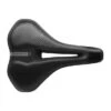 Selle Ville Sportourer Max Gel Flow 269x205mm Noir 1 Selle Ville Sportourer Max Gel Flow 269x205mm Noir -SRAM Soldes selle ville sportourer max gel flow 269x205mm noir