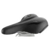 Selle Ville/Trekking Femme XLC All Season 260x175mm Noir -SRAM Soldes selle ville trekking femme xlc all season 260x175mm noir