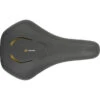 Selle Ville/Trekking Selle Royal Lookin Evo Athletic 261x158mm -SRAM Soldes selle ville trekking selle royal lookin evo athletic 261x158mm