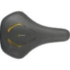 Selle Ville/Trekking Selle Royal Lookin Evo Relaxed 248x223mm -SRAM Soldes selle ville trekking selle royal lookin evo relaxed 248x223mm