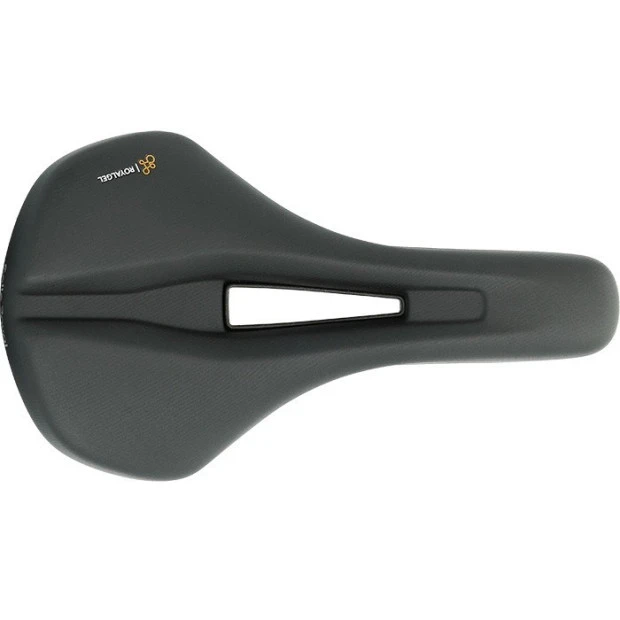 Selle Ville/Trekking Selle Royal Vaia Athletic 271x151mm 3 Selle Ville/Trekking Selle Royal Vaia Athletic 271x151mm