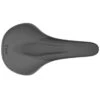 Selle VTT Fizik Terra Alpaca X5 + Kit De Transport Noir -SRAM Soldes selle vtt fizik terra alpaca x5 kit de transport noir