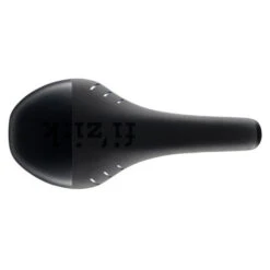 Selle VTT Fizik Tundra M1 Carbon - Noir