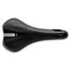 Selle VTT Homme Sportourer X-Race Gel 272x140mm Noir 2 Selle VTT Homme Sportourer X-Race Gel 272x140mm Noir -SRAM Soldes selle vtt homme sportourer x race gel 272x140mm noir